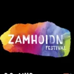 ZAMHOIDN Festival